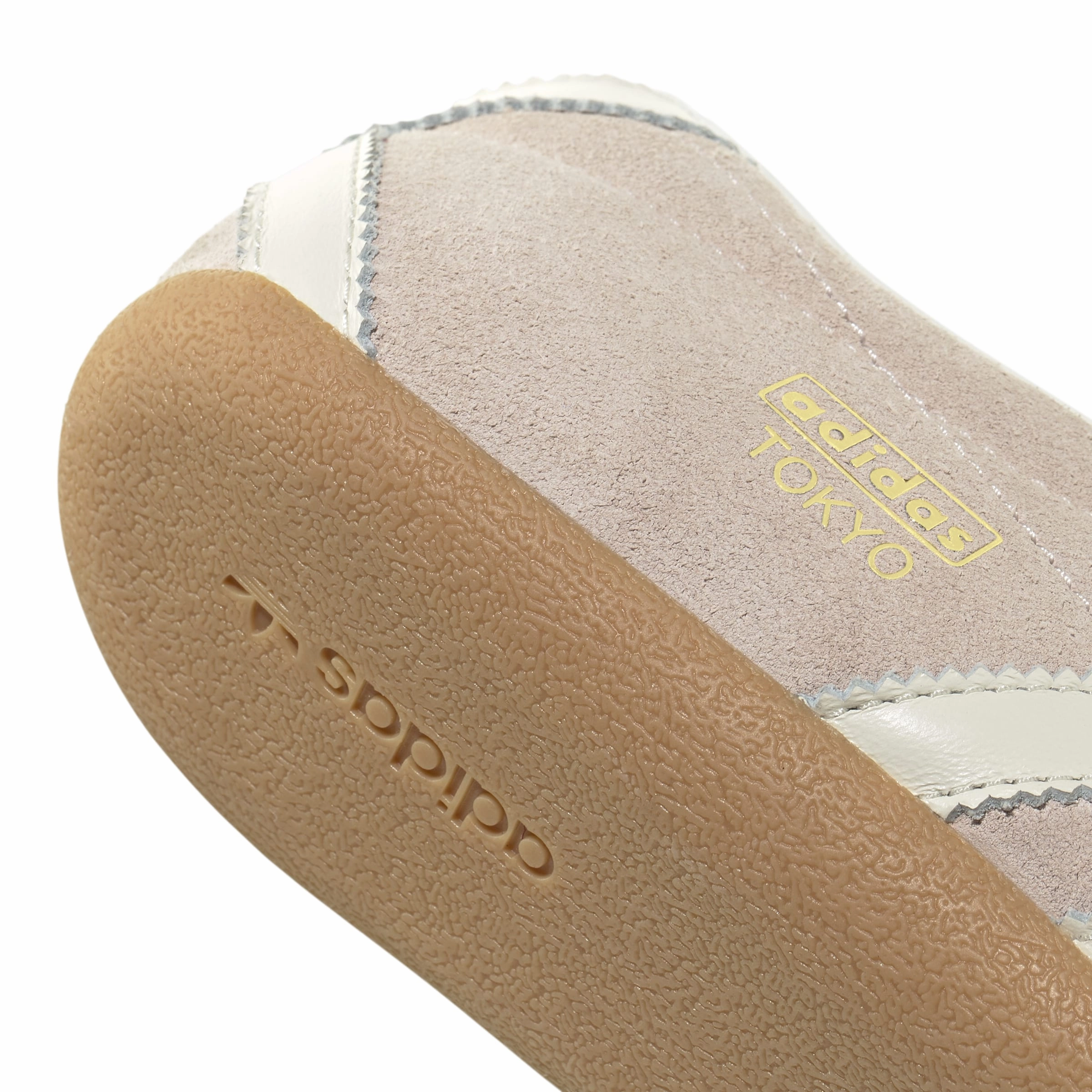 park shoes Adidas Womens Tokyo Shoes