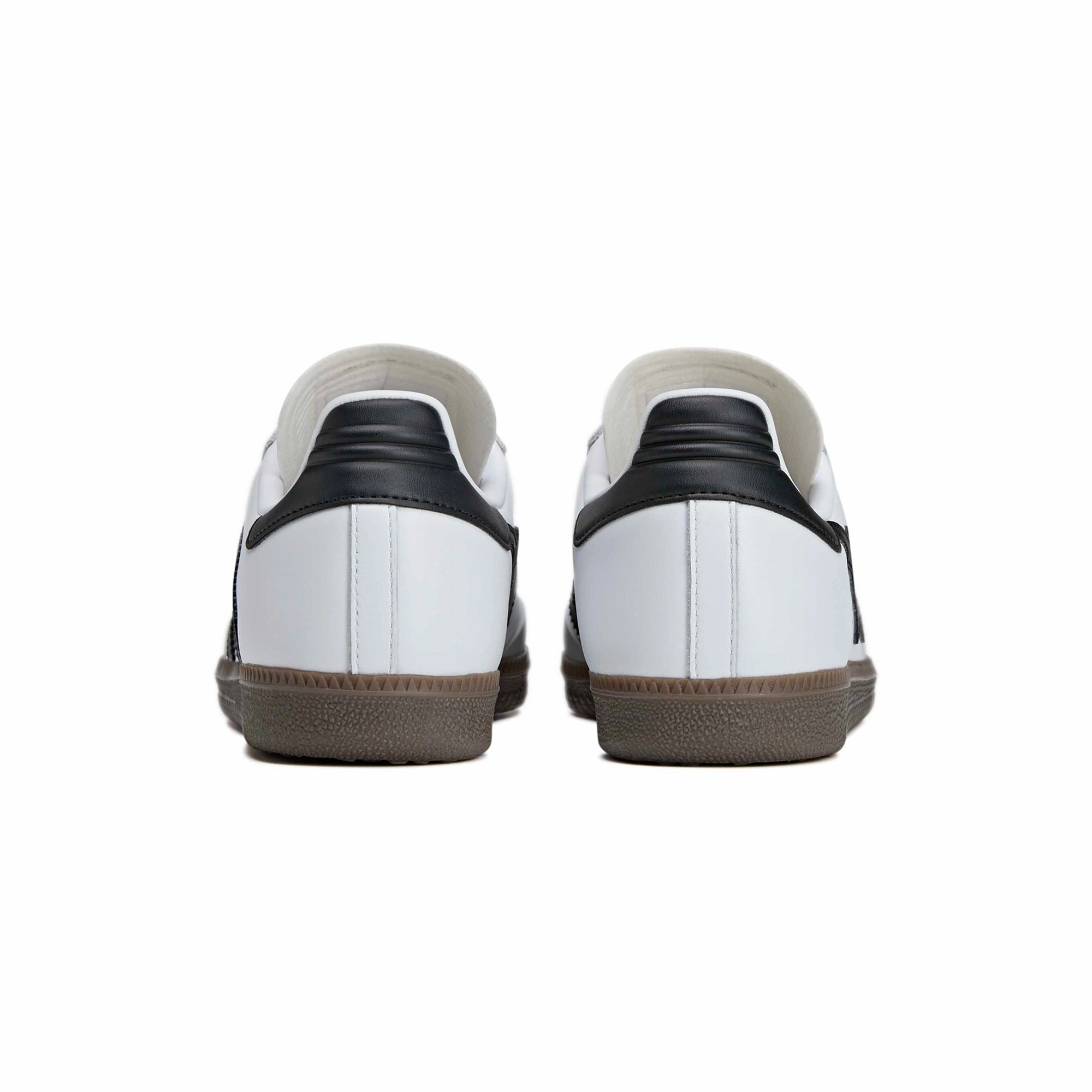 Impact Diffusion Tech Adidas x Bape Mens Samba Shoes