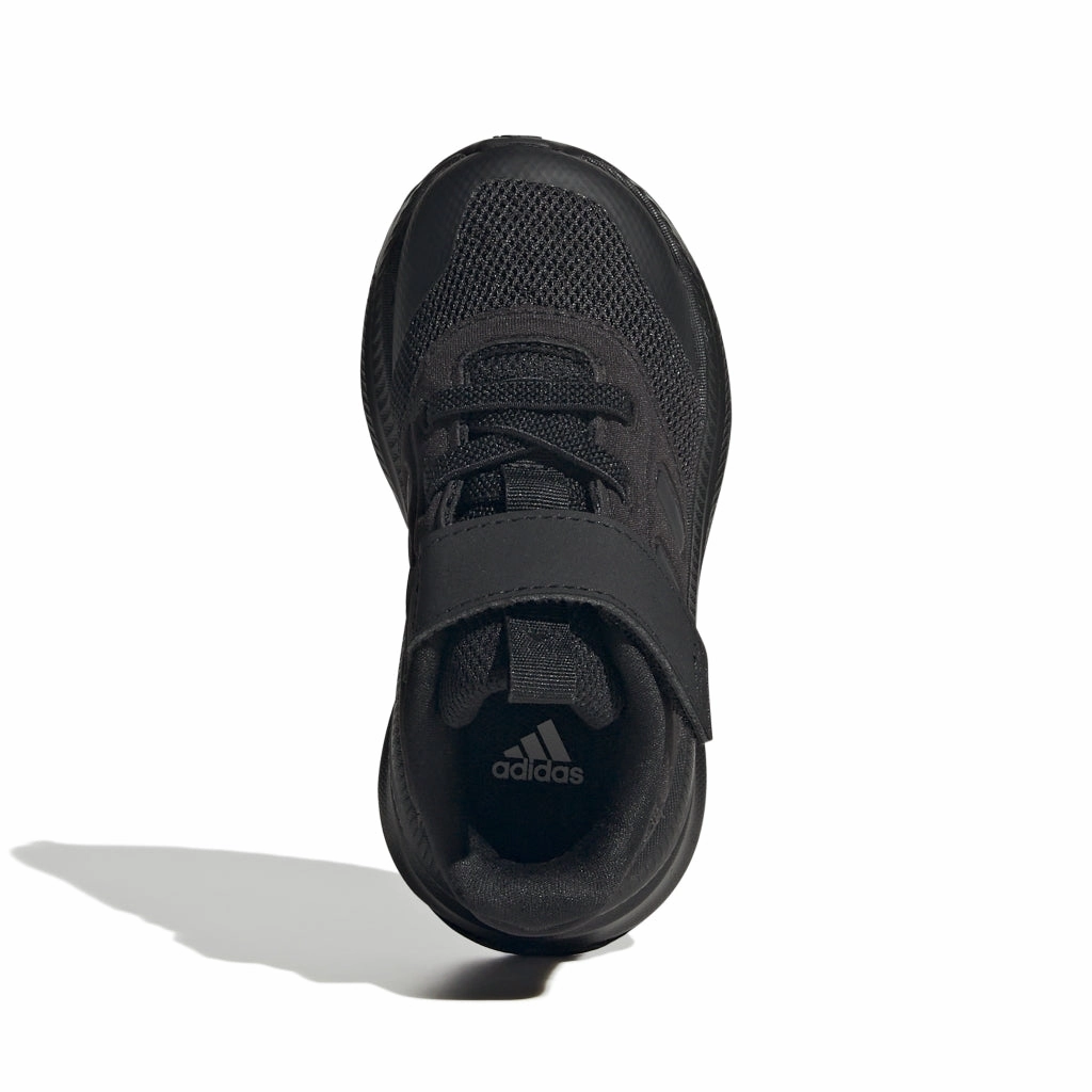 Leg Control All ages adidas X_PLRPHASE EL Infant