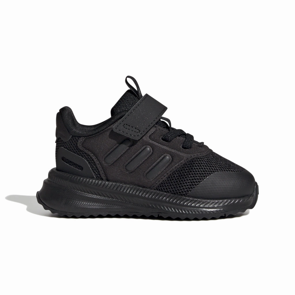 adidas X_PLRPHASE EL Infant Anti Odor