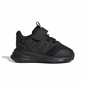 adidas X_PLRPHASE EL Infant Anti Odor