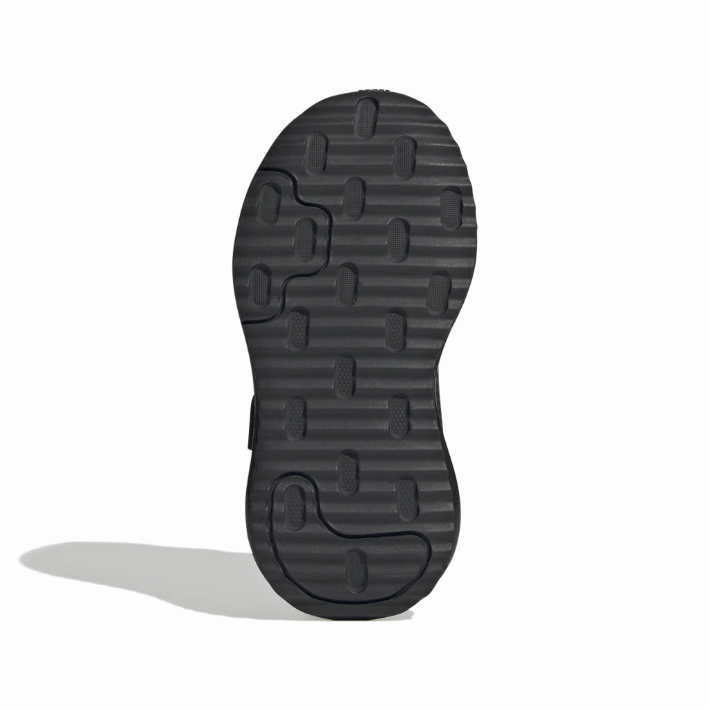 adidas X_PLRPHASE EL Infant Stable Structure Indoor Ready