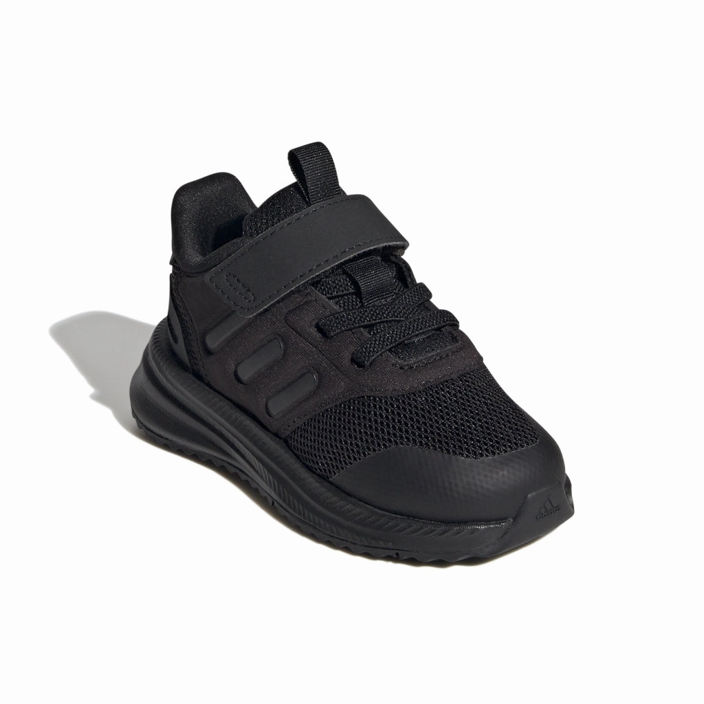 Step Control Wrinkle Resistant adidas X_PLRPHASE EL Infant