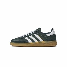 Adidas x Sporty & Rich Handball Spezial Shoes Multi Layer Cushion Stack