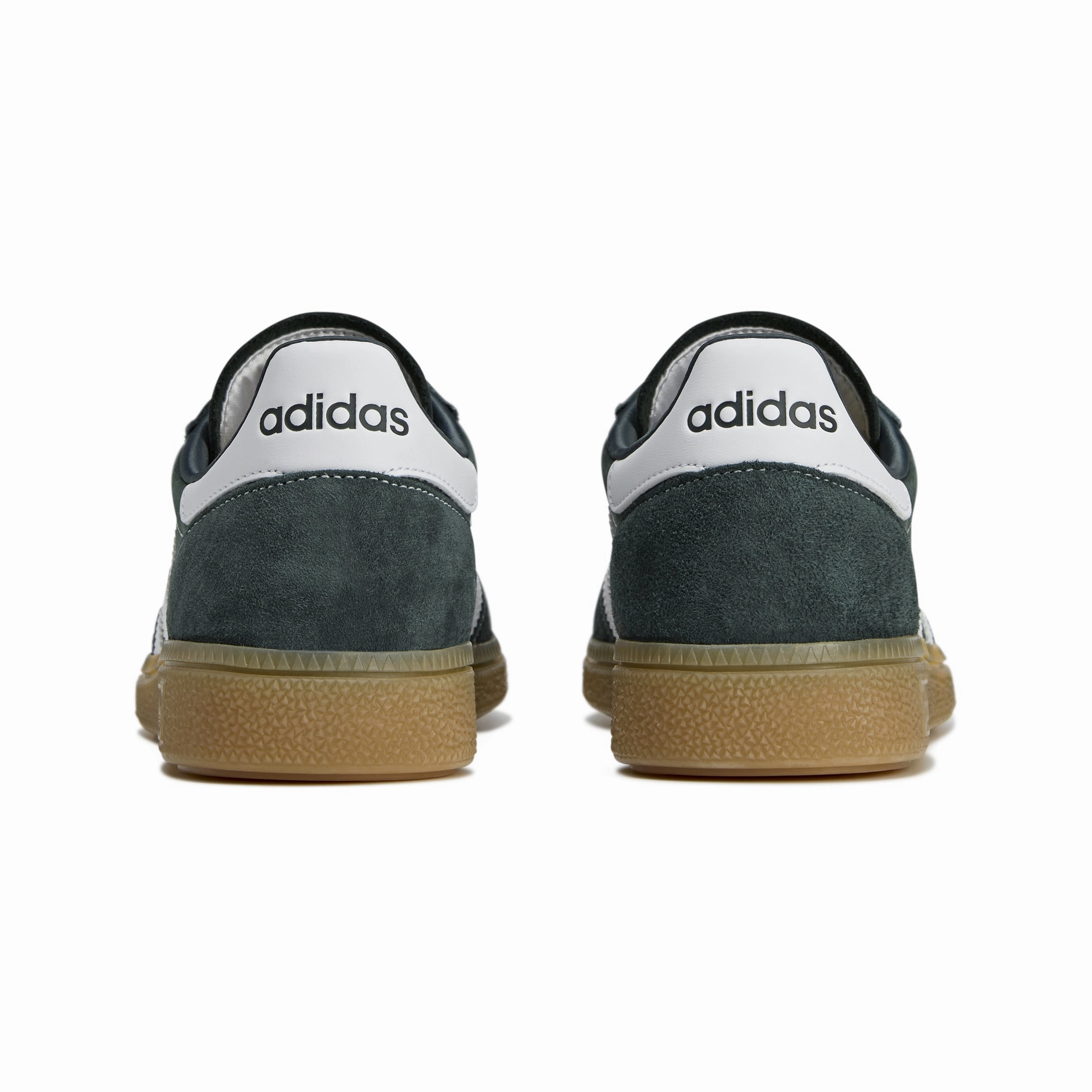 Adidas x Sporty & Rich Handball Spezial Shoes achievement Canvas