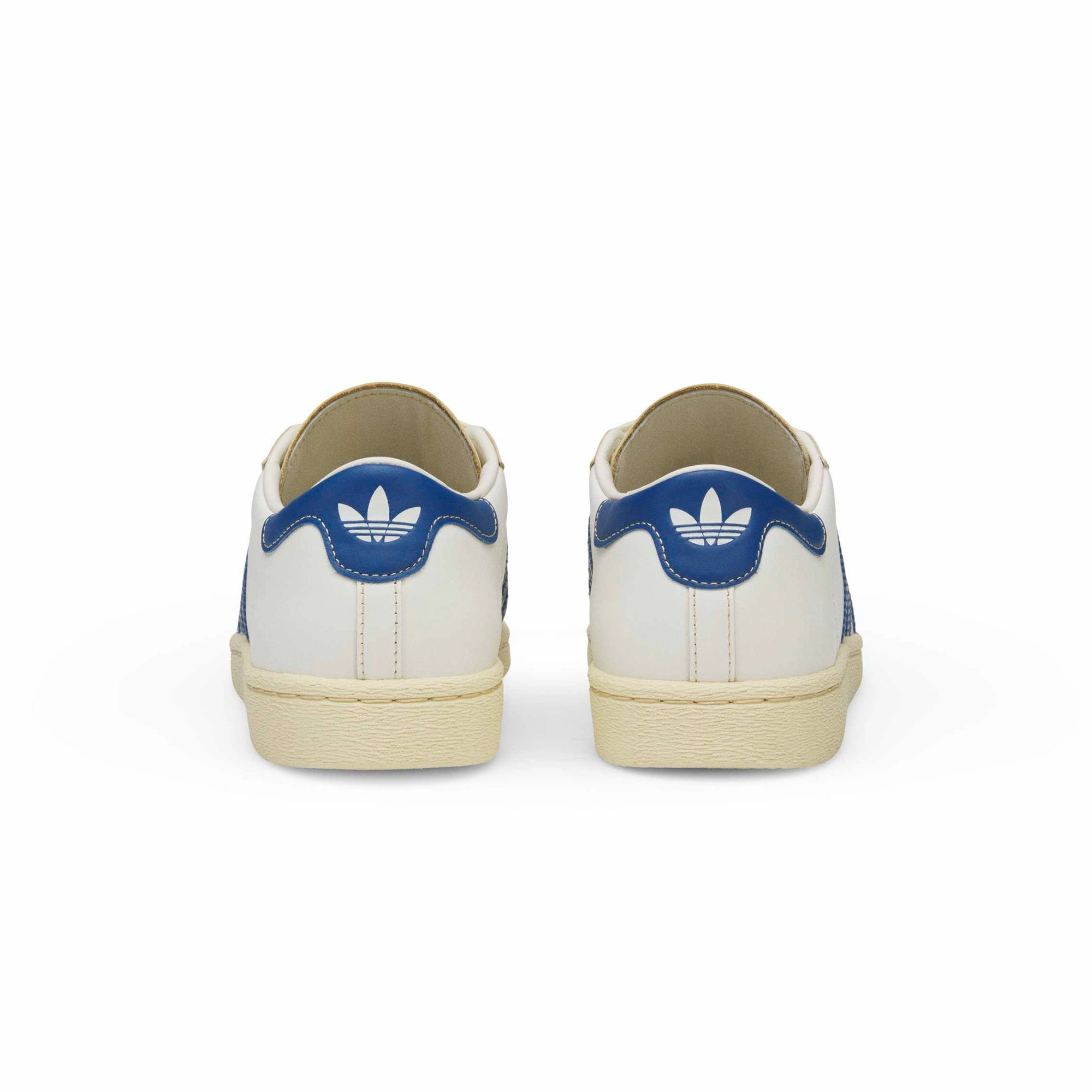 Torsion Stability Slip Resistant Grip Adidas x Willy Chavarria Jabbar Dress Shoes