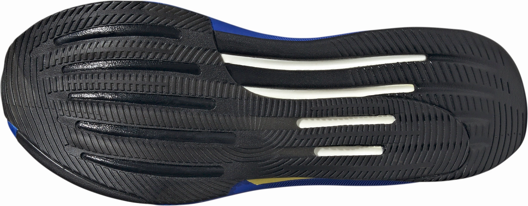 adidas Supernova Prima Mens Running Shoes - Blue budget - friendly running shoes