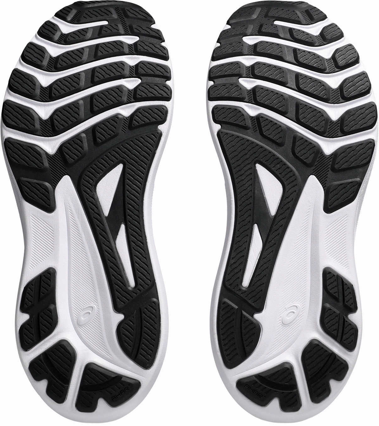 Cold weather defense Asics GT 1000 13 Mens Running Shoes - Black