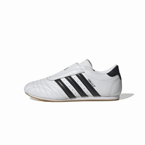 Adidas Womens Taekwondo Shoes Phenomenal value