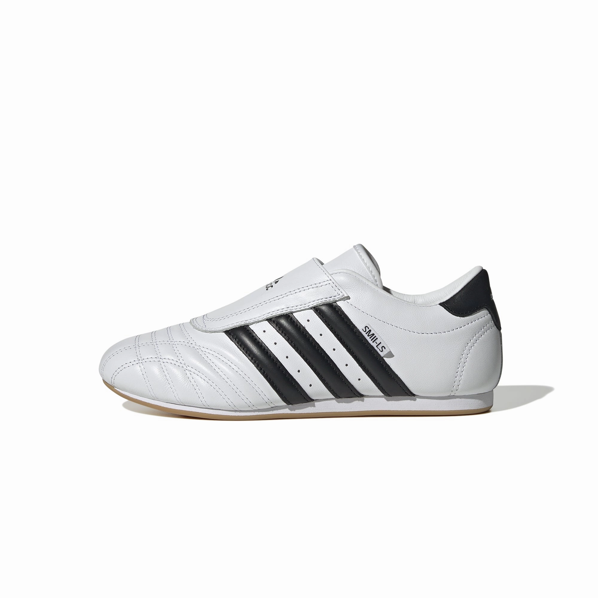 Adidas Womens Taekwondo Shoes Phenomenal value