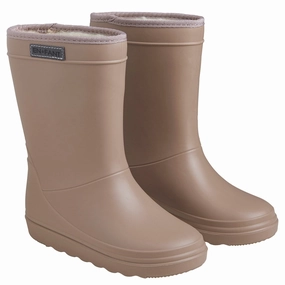 Support frame Industrial Site En Fant Portabella thermal boots