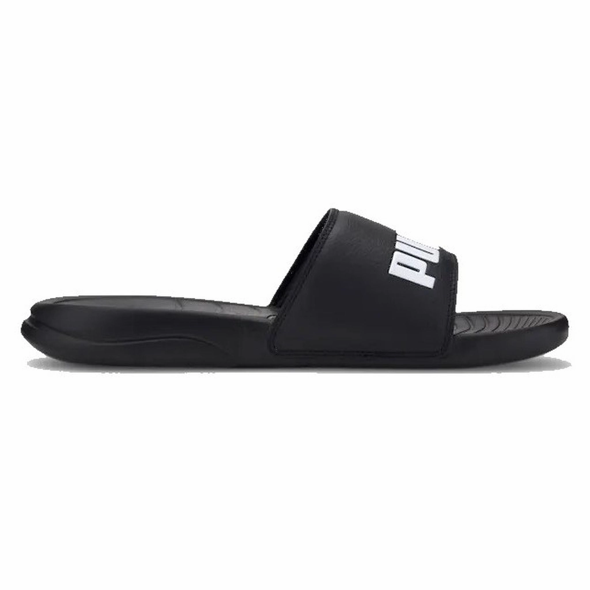 PUMA Popcat 20 Mens Slides Odorless