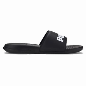 PUMA Popcat 20 Mens Slides Odorless