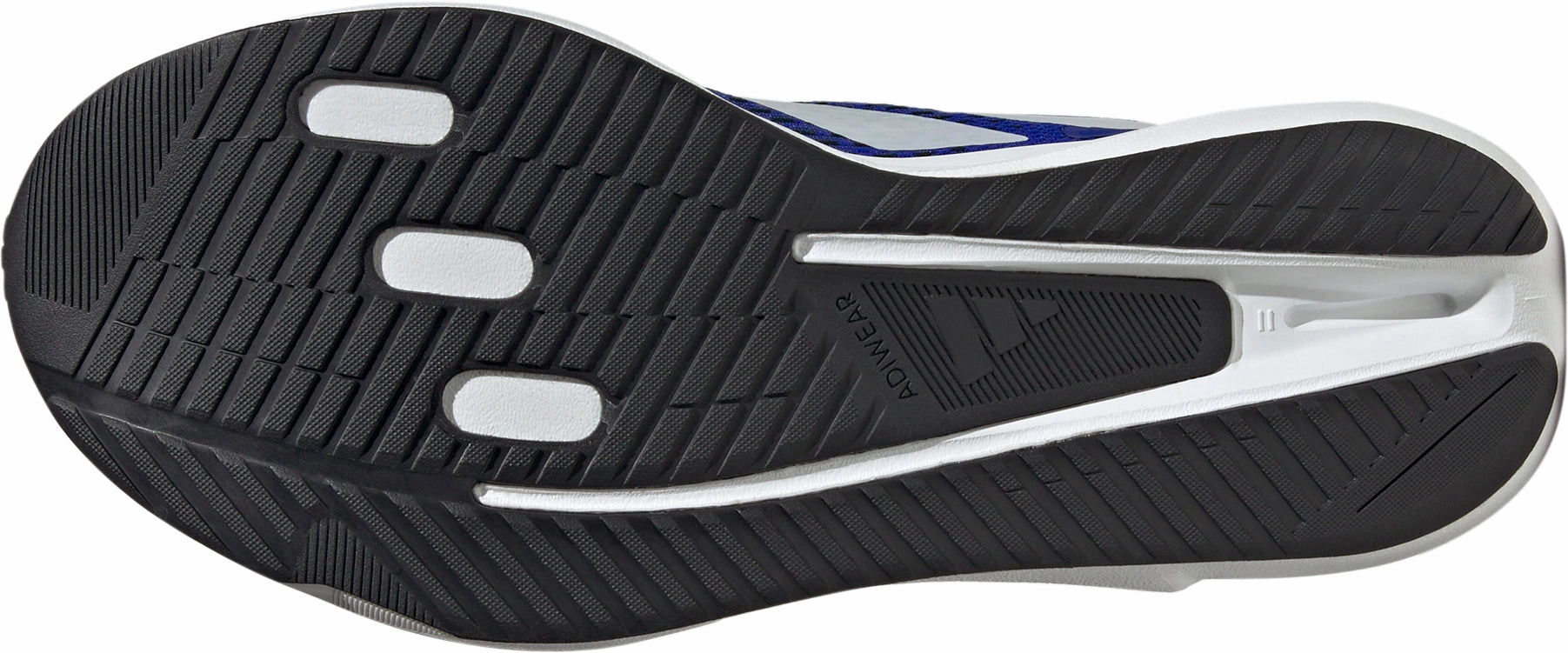 adidas Duramo SL 2 Mens Running Shoes - Blue ergonomic shoes