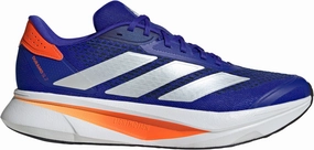 adidas Duramo SL 2 Mens Running Shoes - Blue interchangeable parts shoes