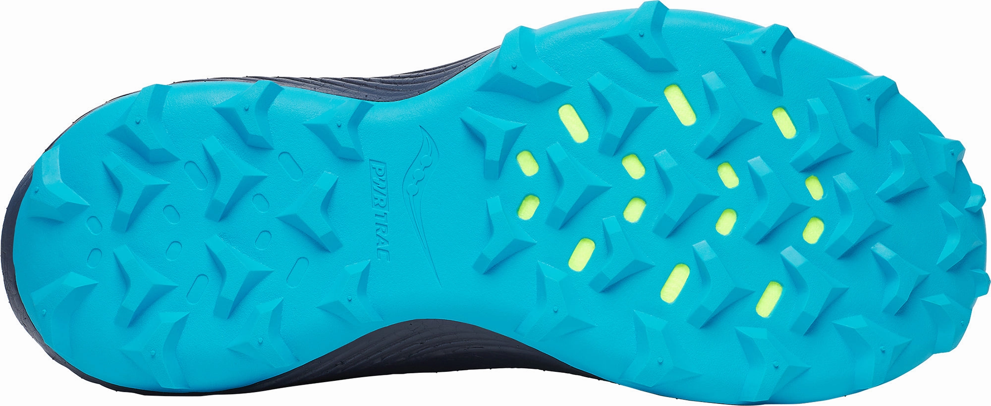 Saucony Endorphin Rift Mens Trail Running Shoes - Navy running in the heat shoes incline running shoes