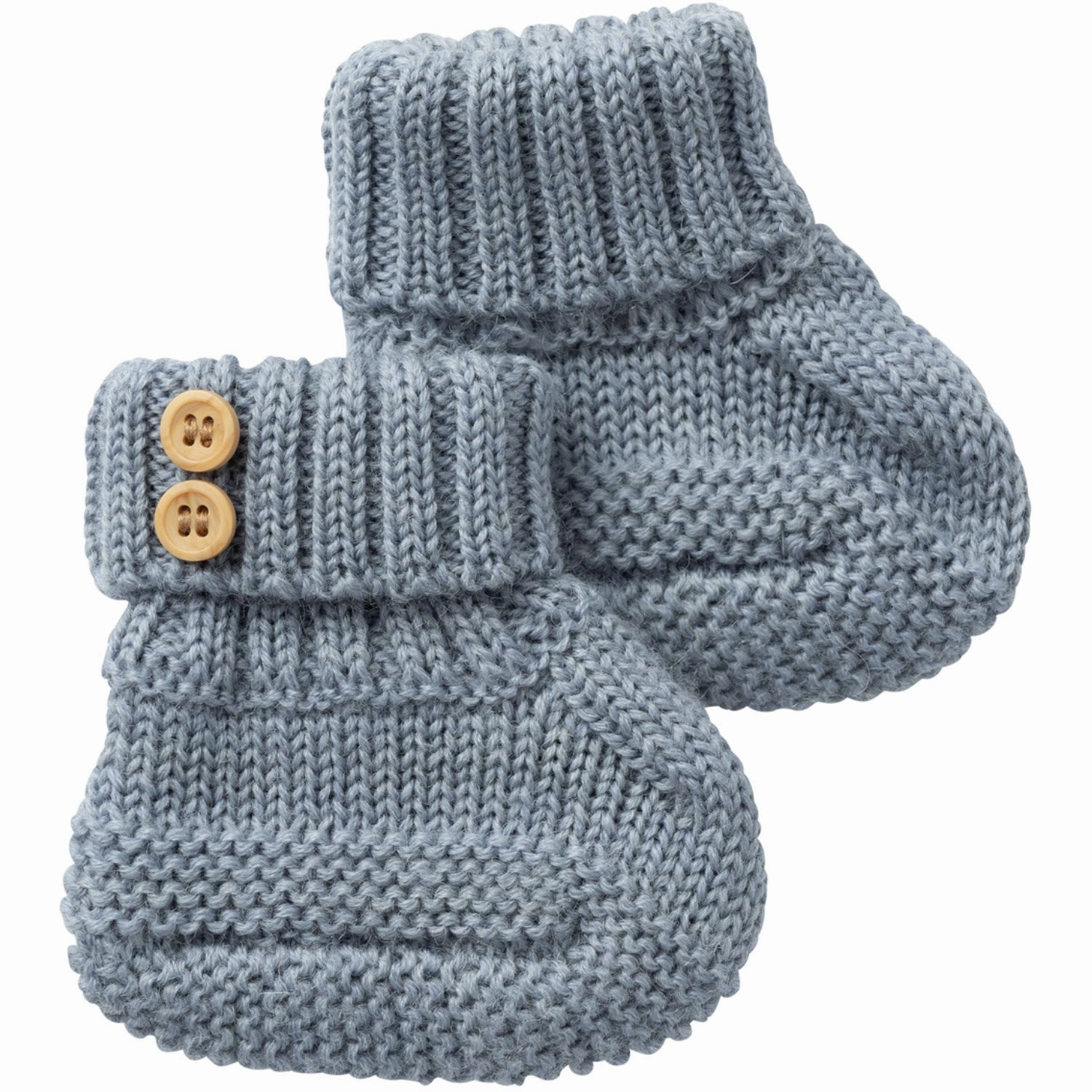 Summer Ready Slides Beachside Footwear Name It Tradewinds Wrilla Wool Knit Slippers