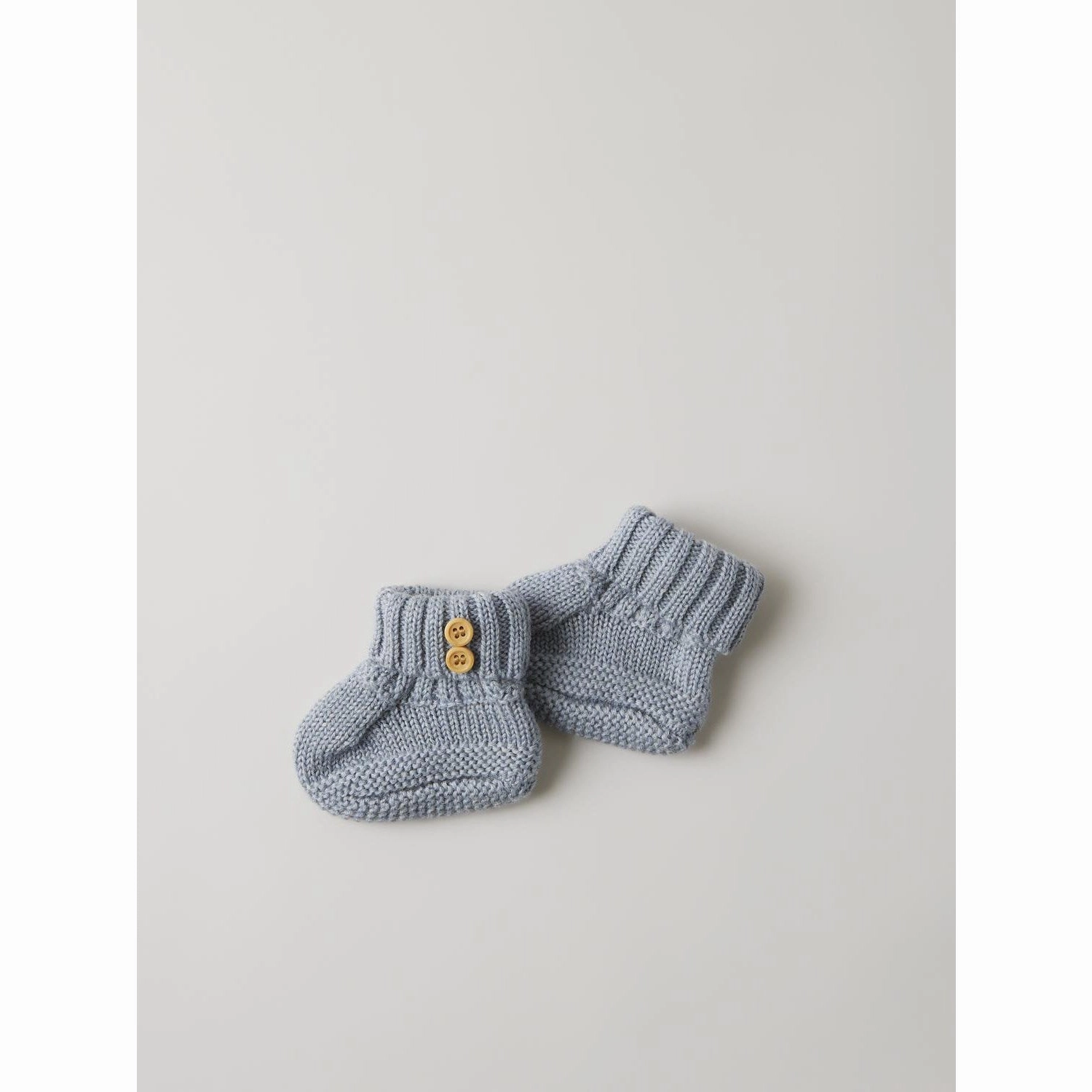 Name It Tradewinds Wrilla Wool Knit Slippers Cushioned Comfort Foldable style