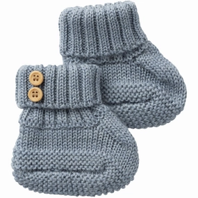 Summer Ready Slides Beachside Footwear Name It Tradewinds Wrilla Wool Knit Slippers