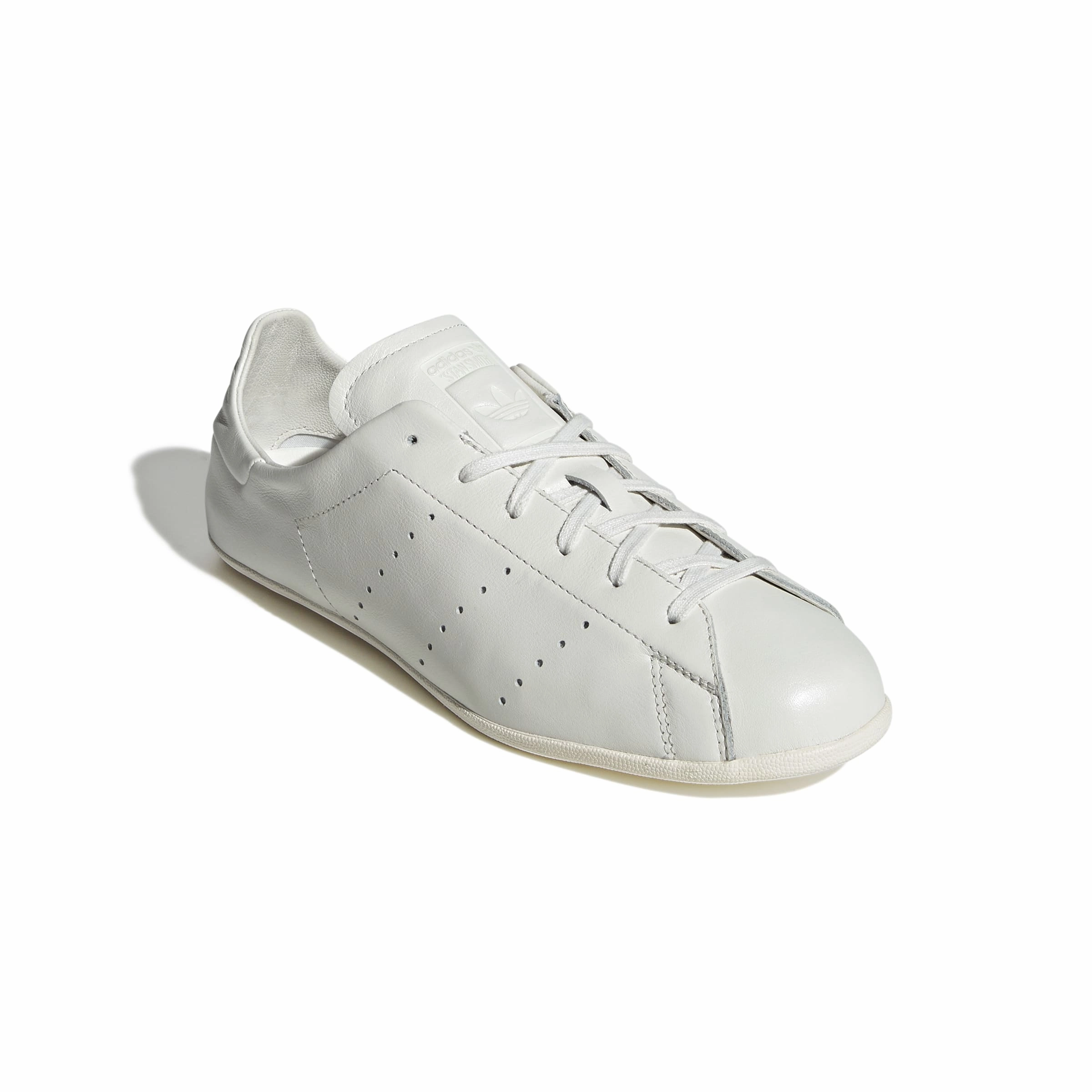 Adidas Womens Stan Smith Lo Pro Shoes dusk run running wear
