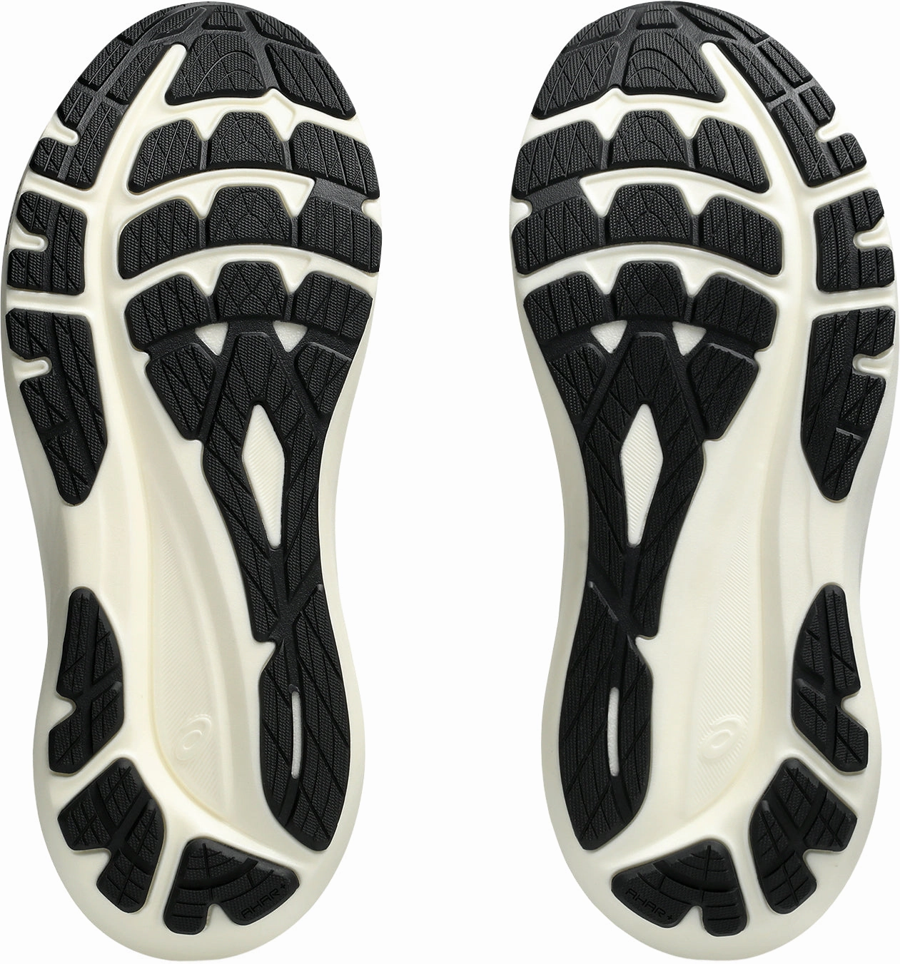 Running Vests Asics GT 2000 13 Mens Running Shoes - Black