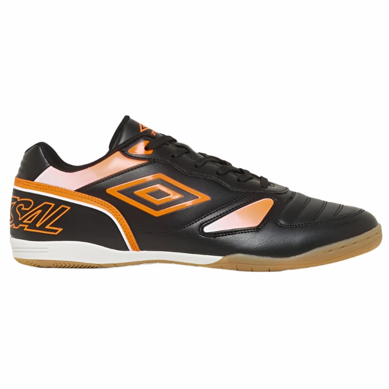 Umbro Sala CTRL Adults Indoor Football Boots footbed - support shoes