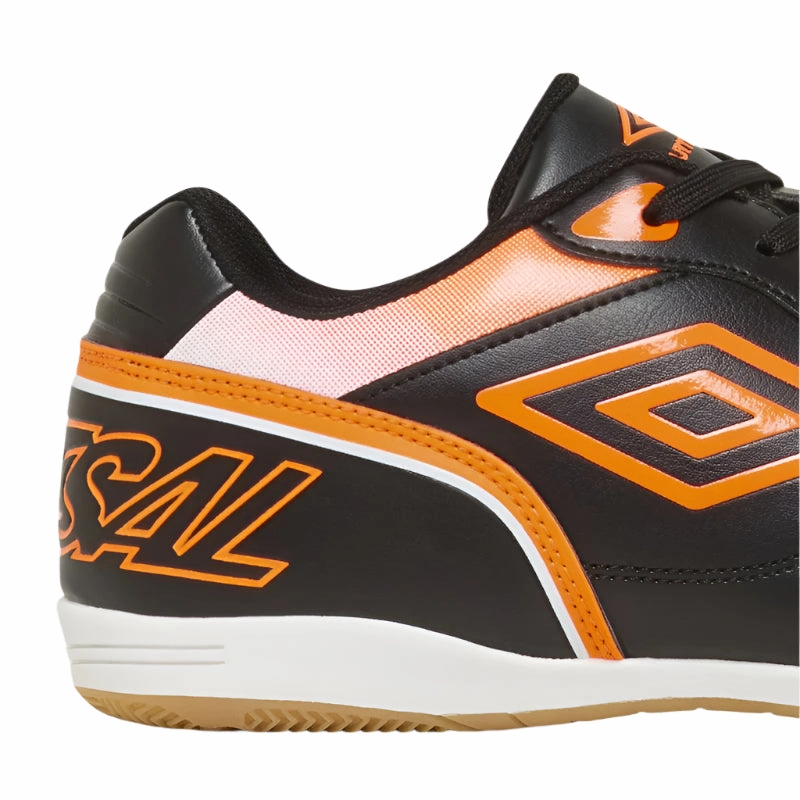 Comfortable cross country shoes Umbro Sala CTRL Adults Indoor Football Boots