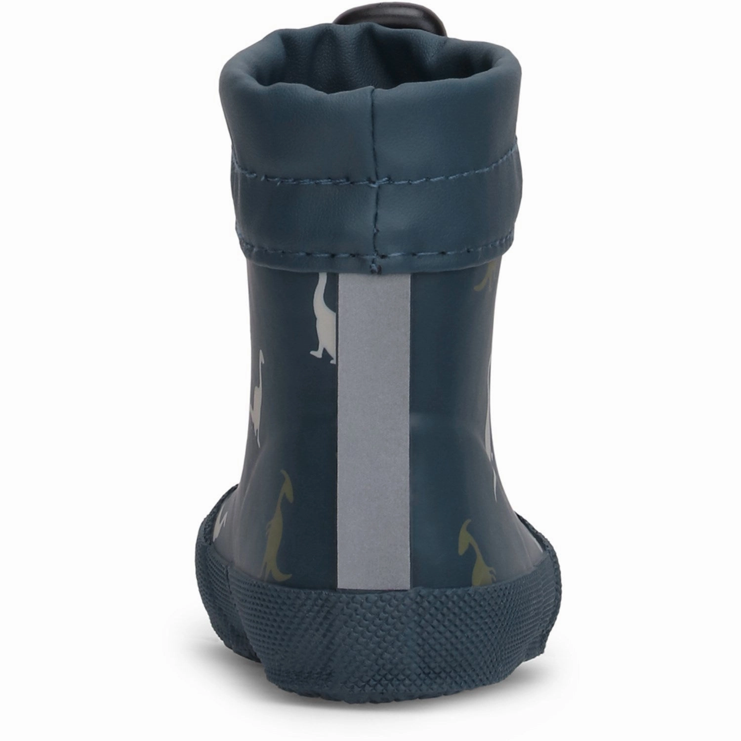 Holiday Feel Bundgaard Navy Dino Malik