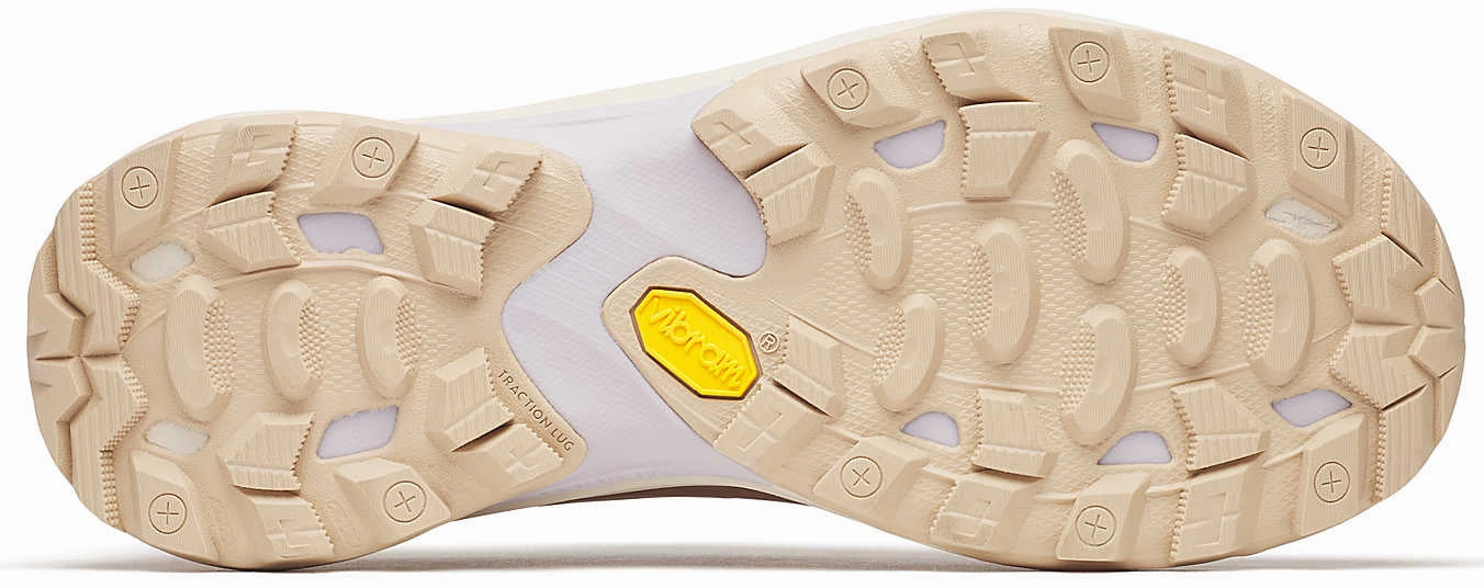 Merrell Moab Speed 2 Leather Waterproof Womens Walking Shoes - Brown Eye - Catching Power walking