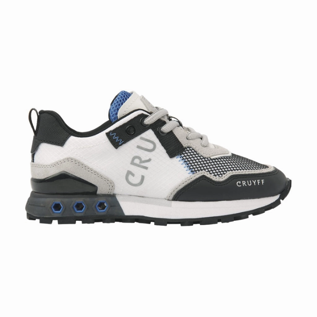 Cruyff Superbia Children Cushioned Footbed