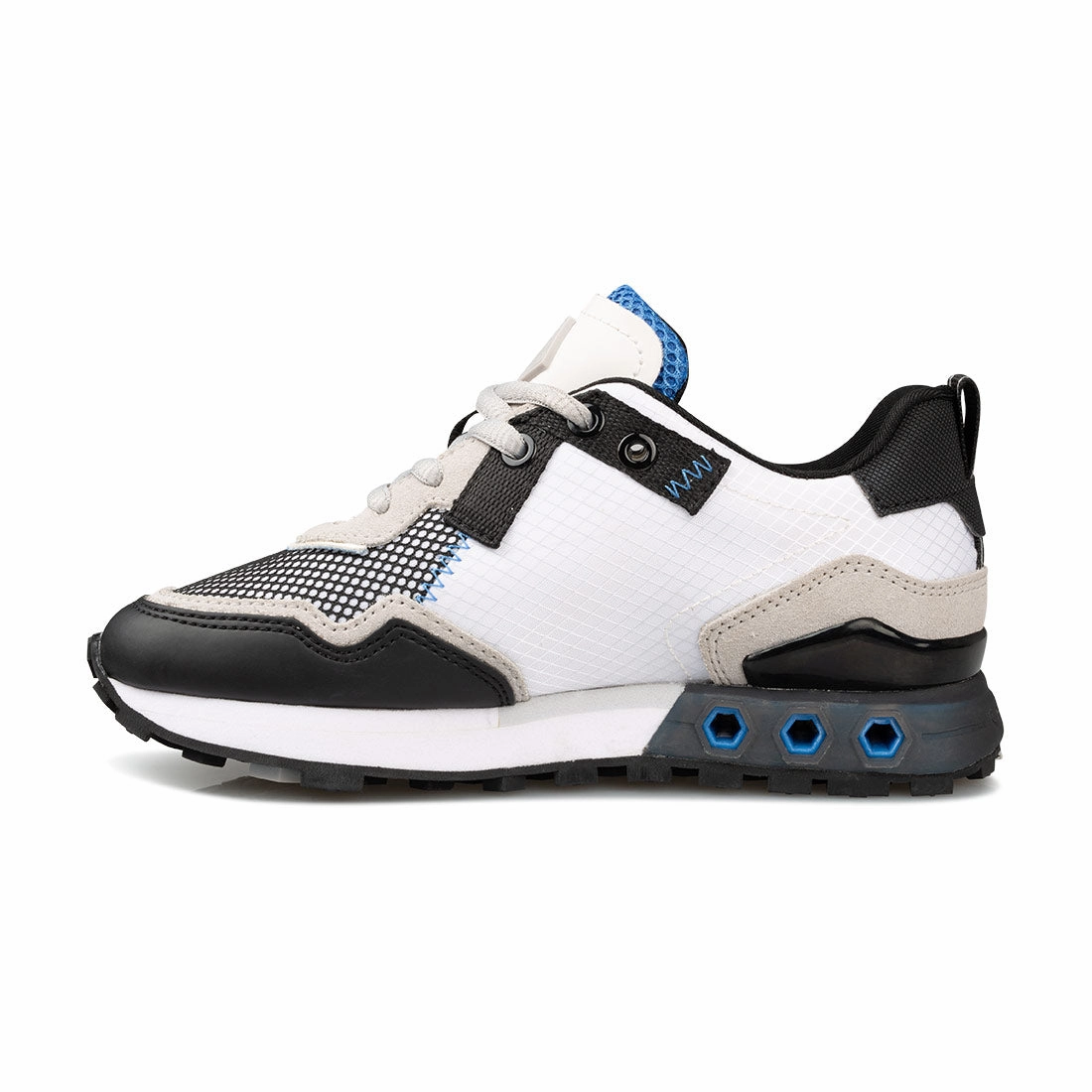 Cruyff Superbia Children Travel Friendly Balanced Fit