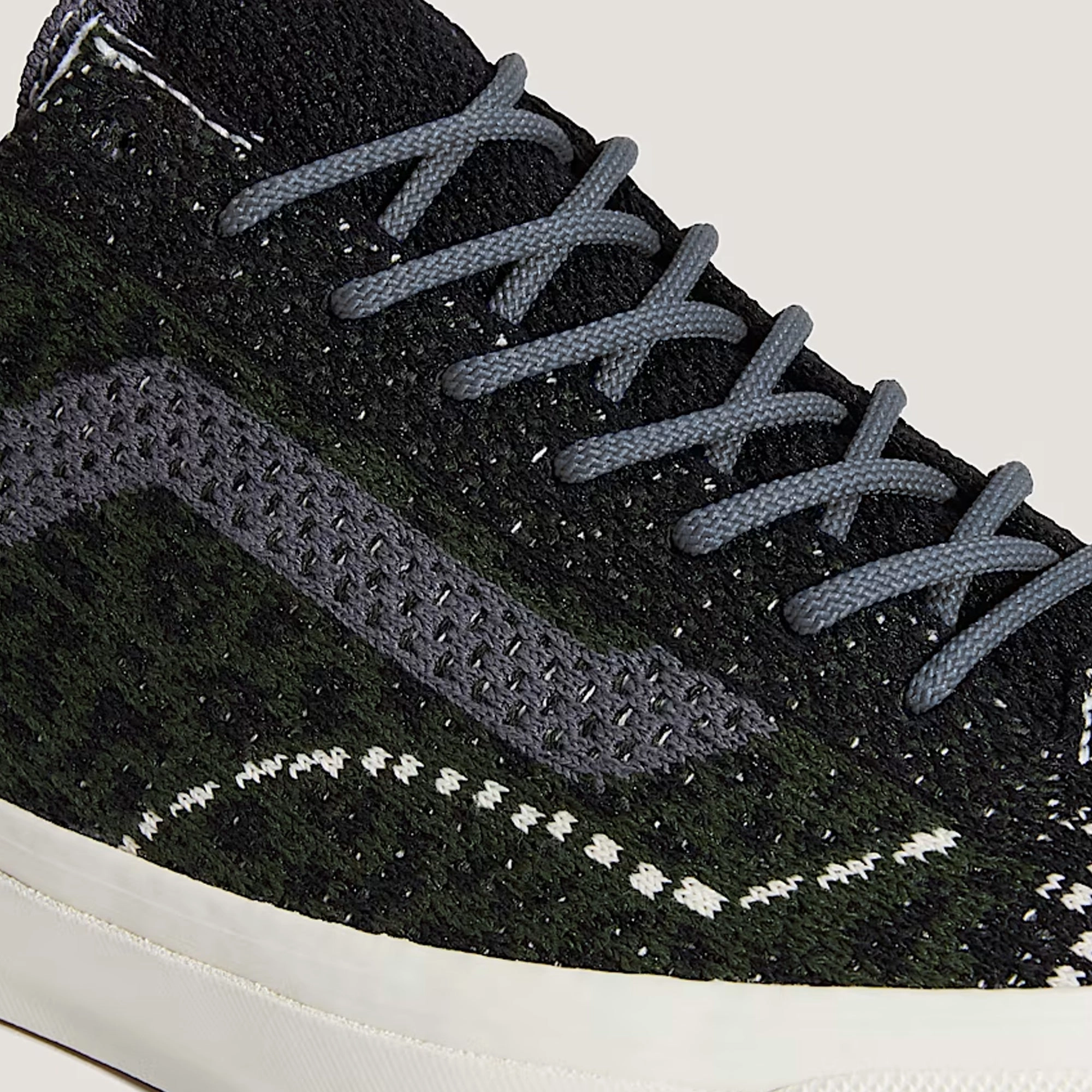 luxury - brand shoes Vans Mens LX Old Skool 36 EK Shoes