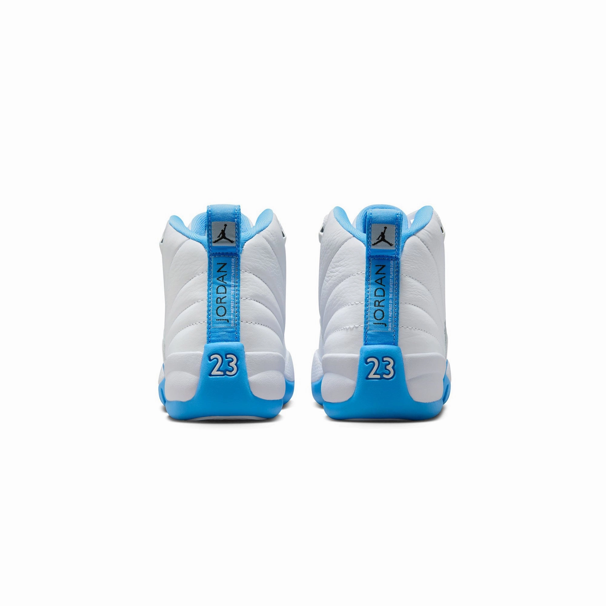 running in international tracks shoes Enhanced Energy Recovery Air Jordan 12 Kids Retro Shoes