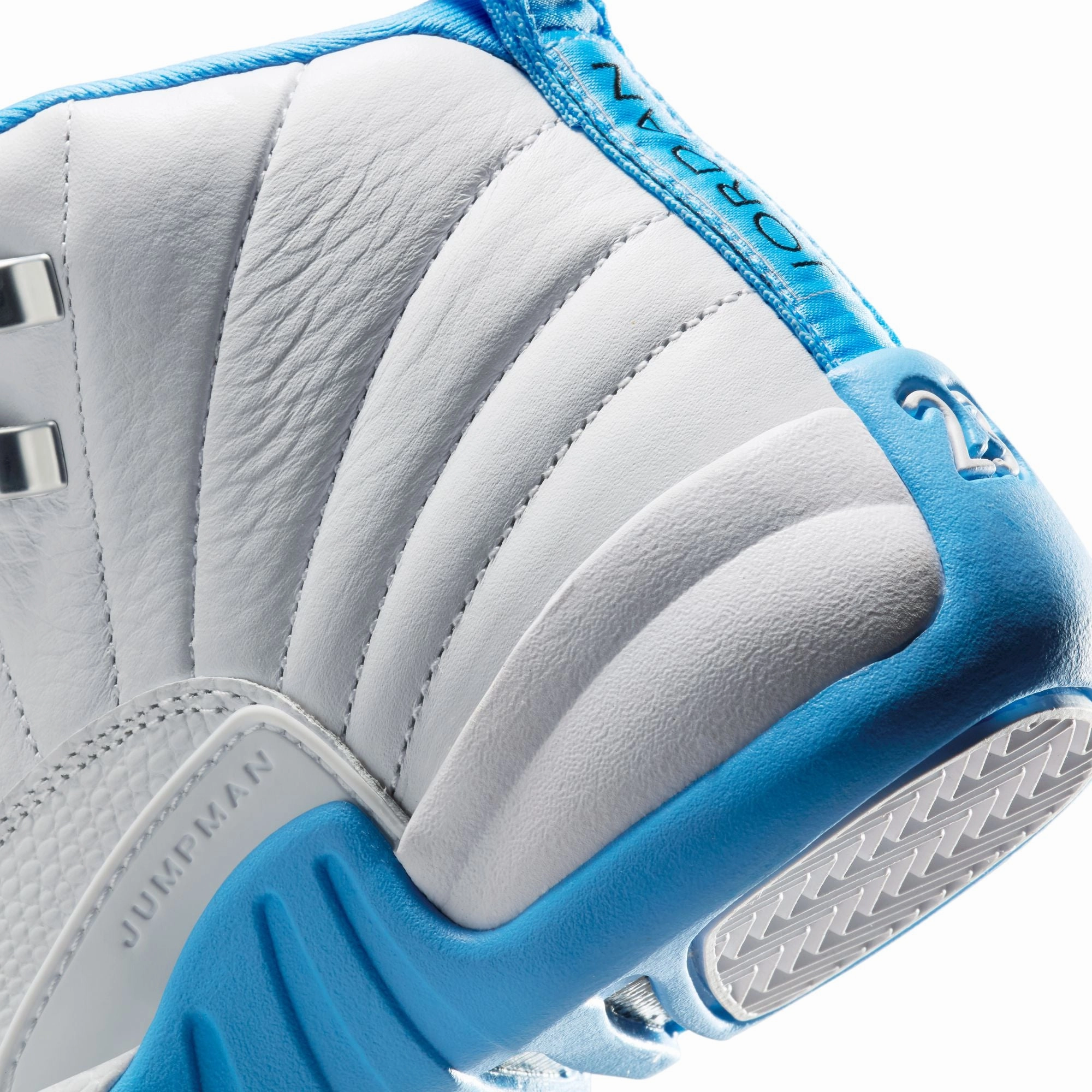 hydration packs Air Jordan 12 Kids Retro Shoes