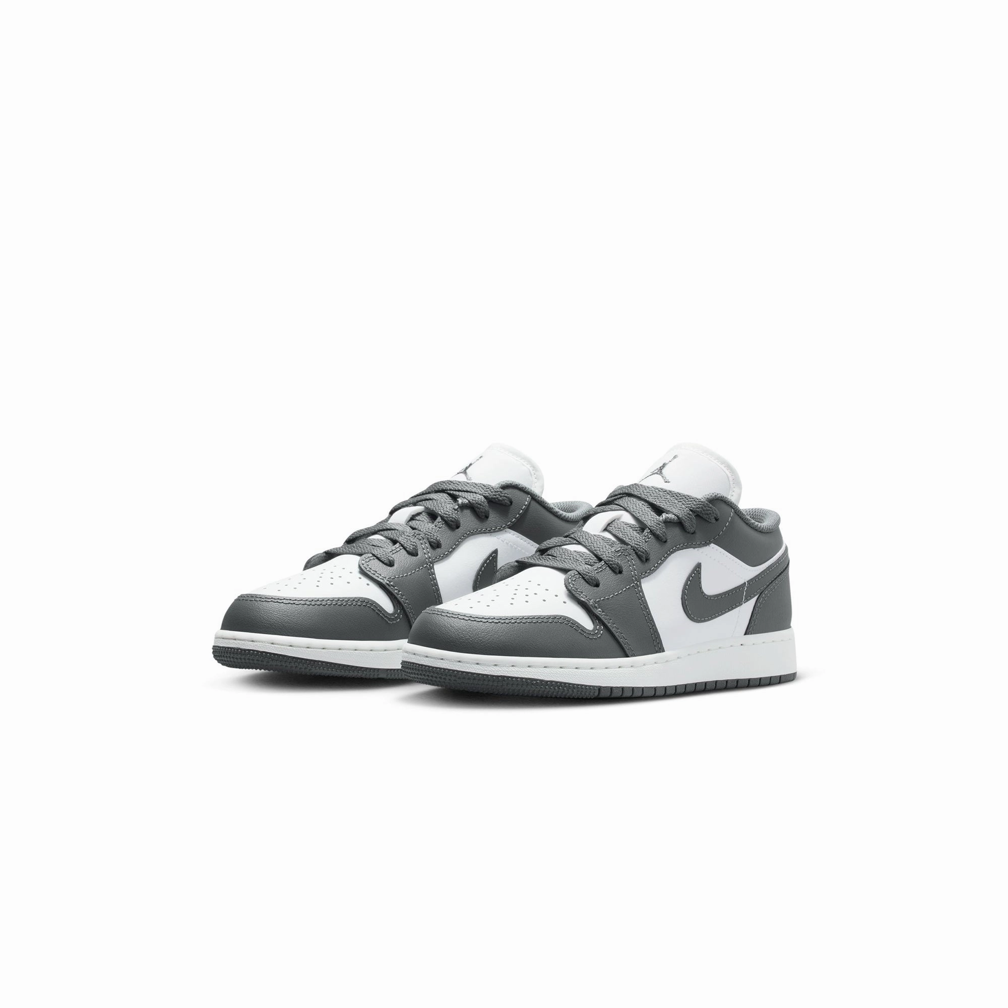 uniqueness - brand shoes Air Jordan 1 Kids Low Shoes