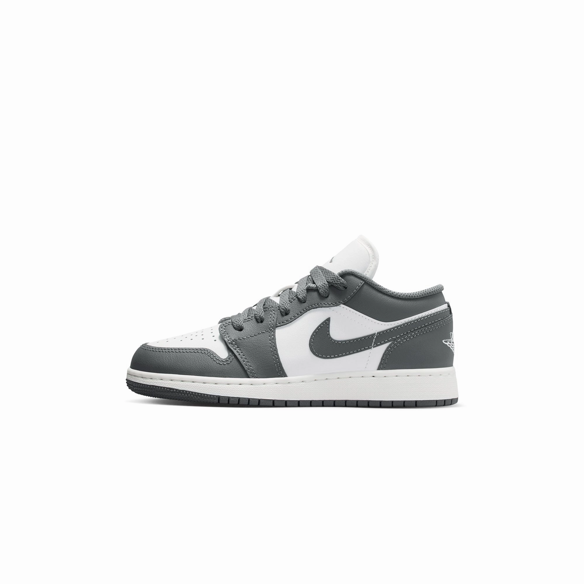 Air Jordan 1 Kids Low Shoes classic style shoes