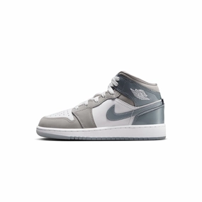 Rocky - trail running Air Jordan 1 Kids Mid SE Shoes