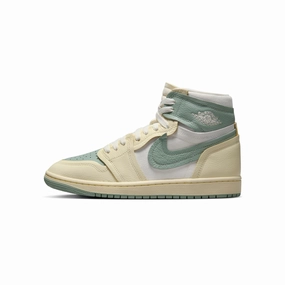 Air Jordan 1 Womens High Method of Make Shoes Low Top