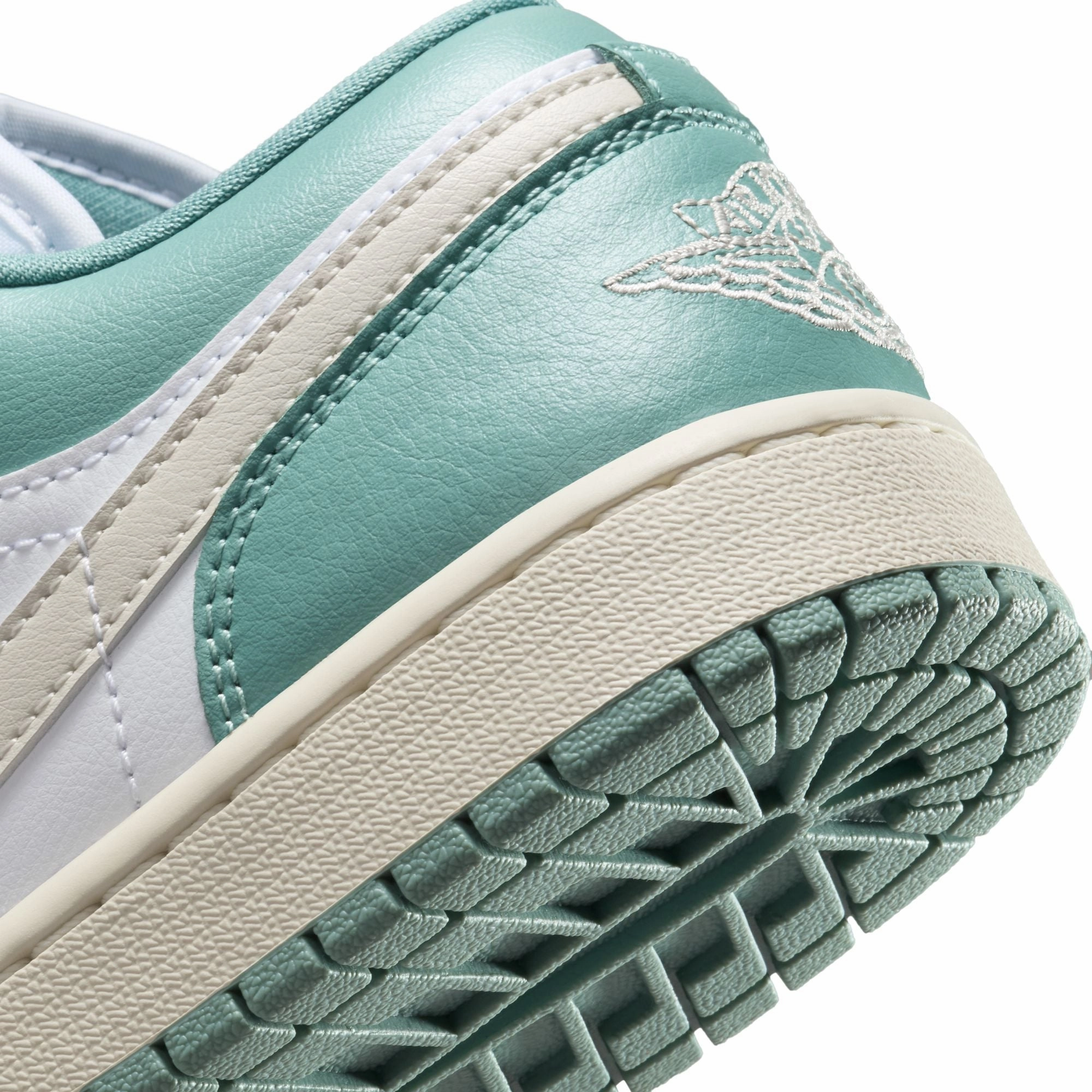 Air Jordan 1 Womens Low Shoes exploration