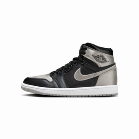 plain shoes Torsion Response Midsole Air Jordan 1 Womens Retro High OG Shoes