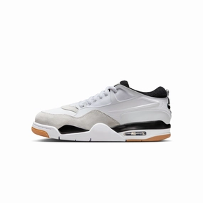 advanced - technology breathable running choice Air Jordan 4 Mens RM Shoes