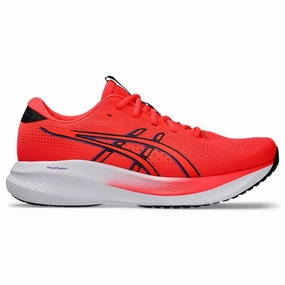 ASICS GEL-Excite 11 D Mens Running Shoes Ultra Light Foam
