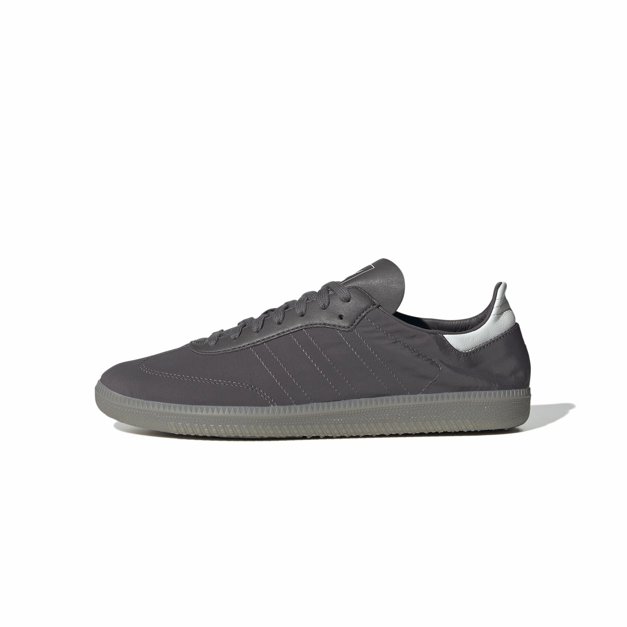 Adidas Mens Samba Decon Shoes Stylish Footwear anti - skid shoes