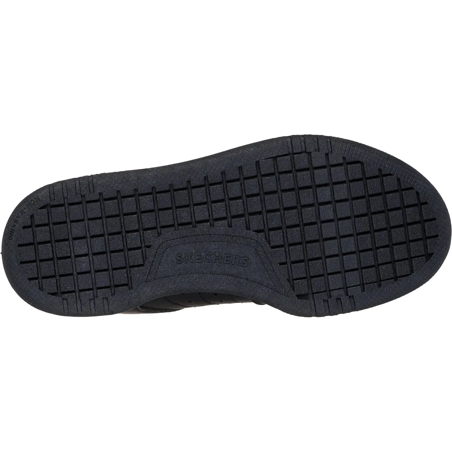 Casual Ease Ultra Cushioned Skechers Quick Street - Rapid Avenue Sneakers