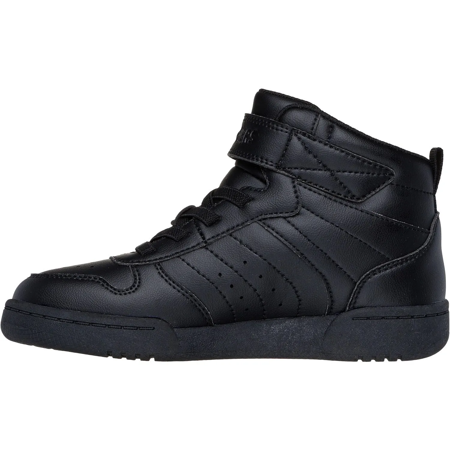 Responsive Choice Smart Ease Skechers Quick Street - Rapid Avenue Sneakers