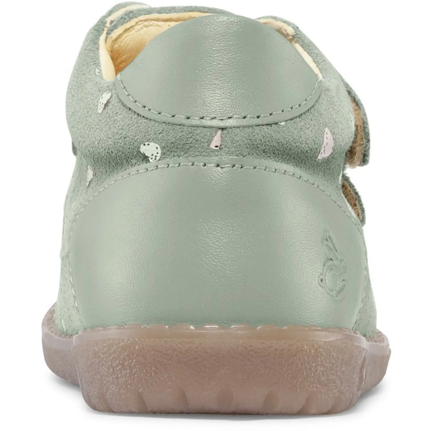 Performance Wear Hyper Elastic Cushion Bundgaard Strawberries Ruby