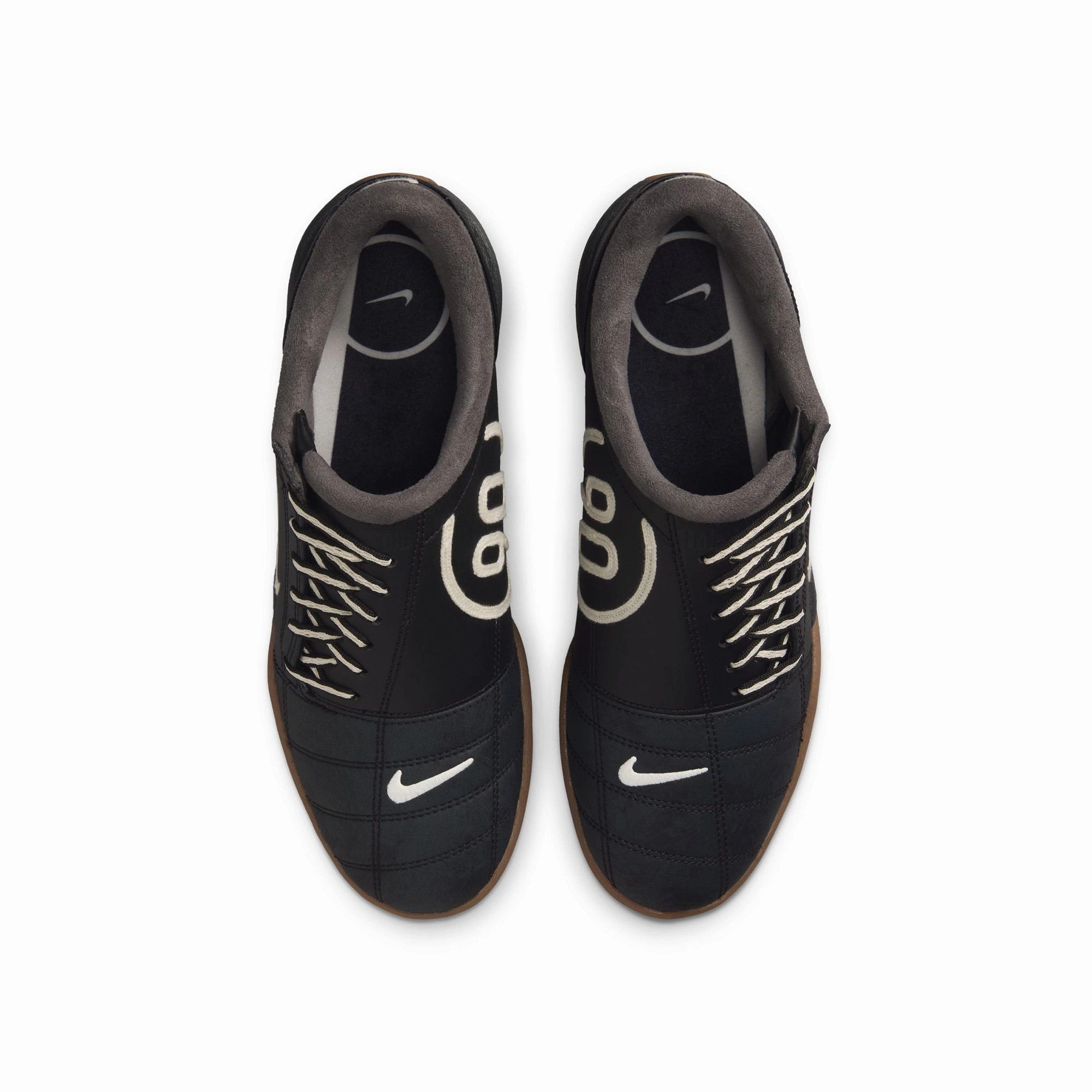 Nike Womens Total 90 III SP Shoes cross - training footwear