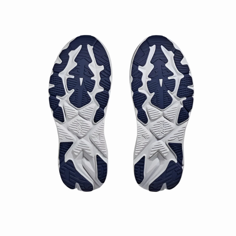 HOKA Arahi 8 D Mens Running Shoes winter - specific shoes