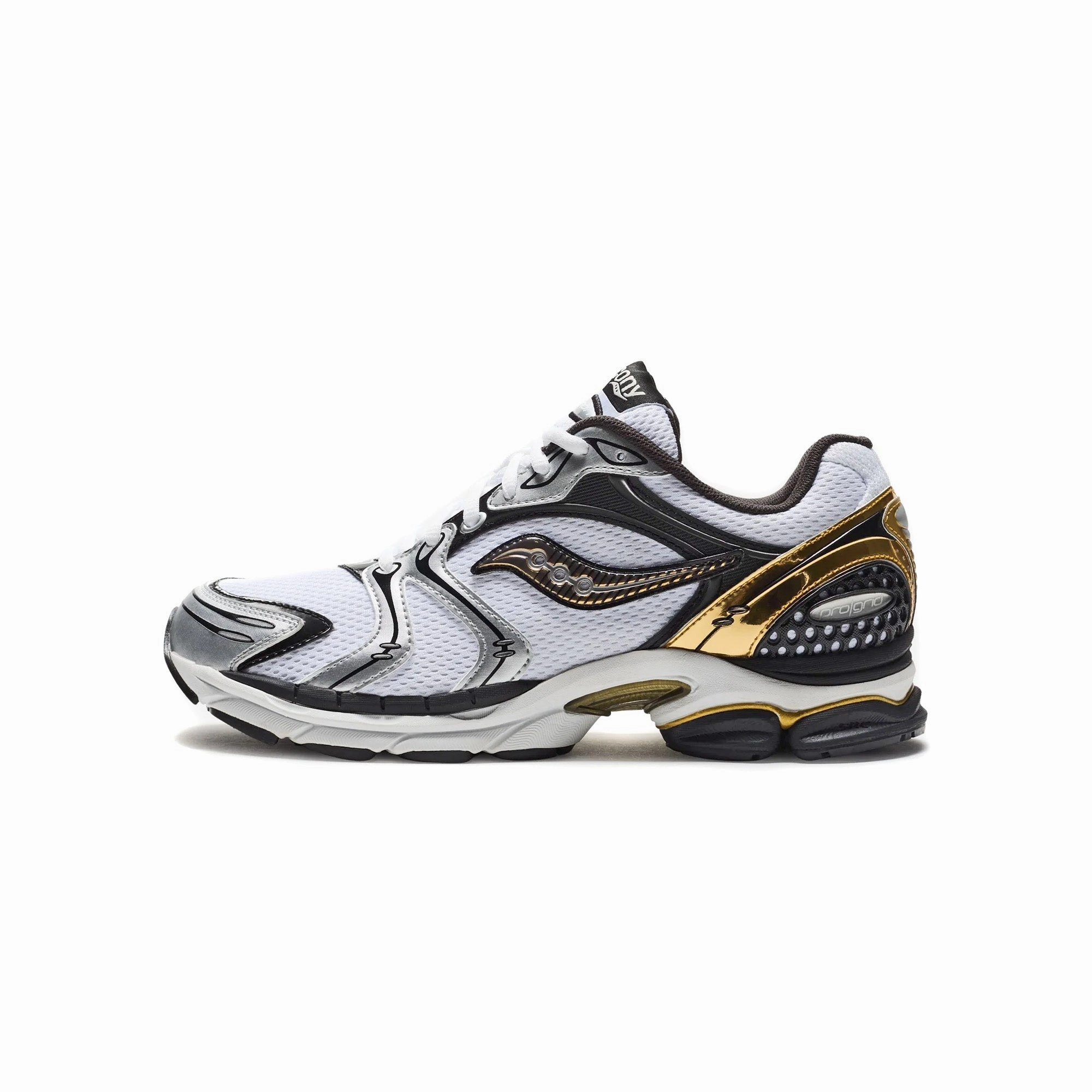 Well-liked product Saucony Mens Progrid Triumph 4 Shoes