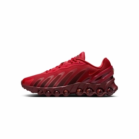 Nike Womens Air Max Dn8 Shoes running in the heat shoes wide-fit shoes